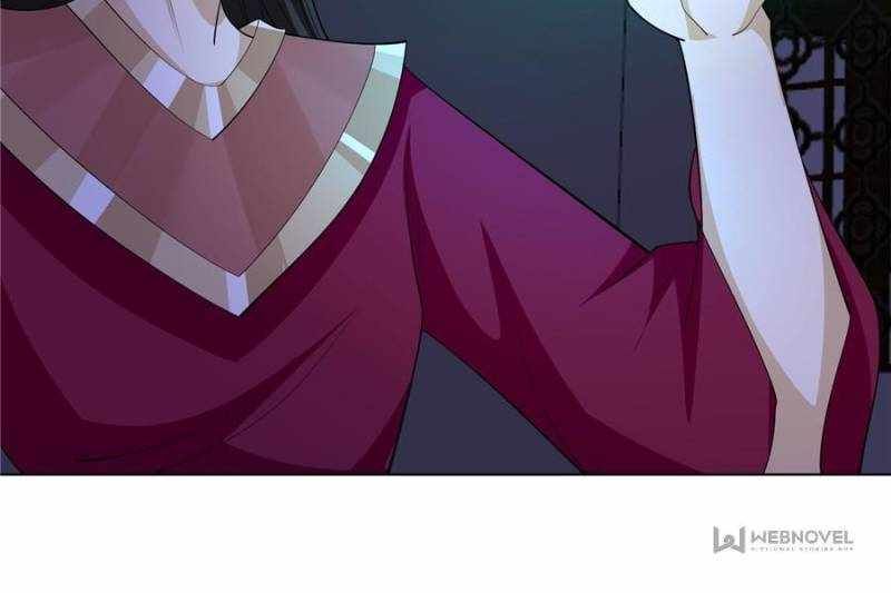 I Just Want To Live A Simple Life chapter 70 page 10