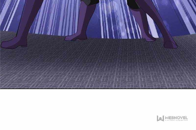 I Just Want To Live A Simple Life chapter 70 page 20