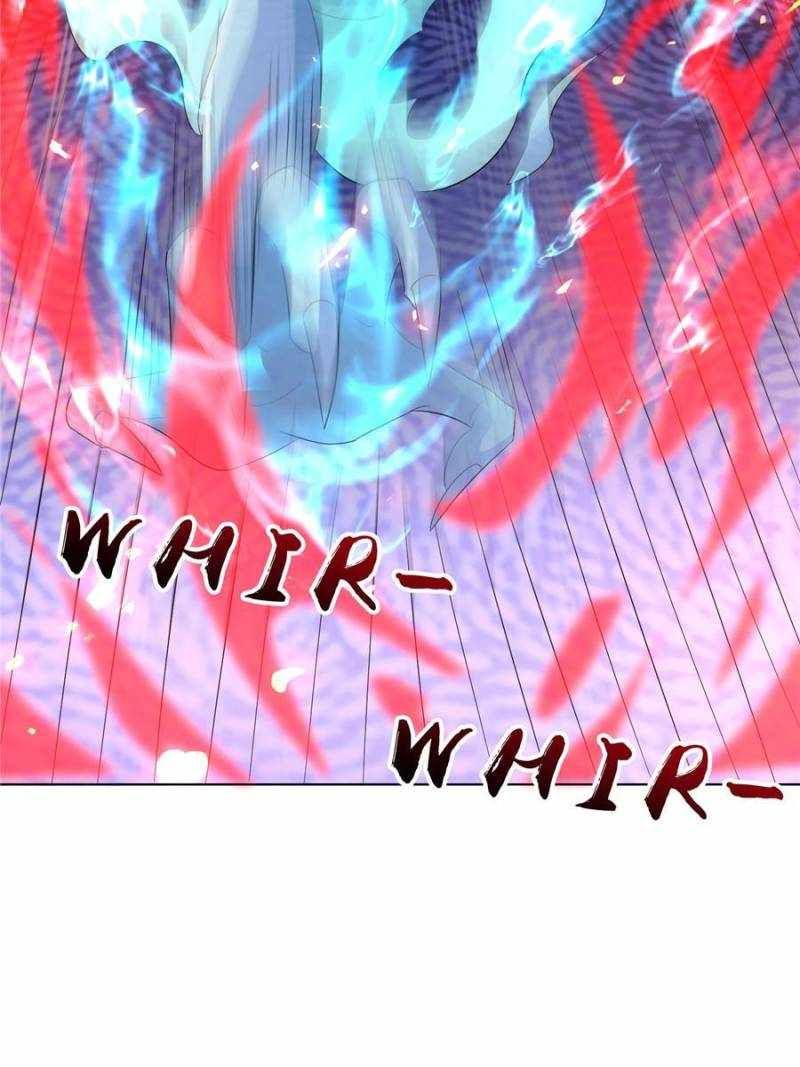 I Just Want To Live A Simple Life chapter 70 page 46