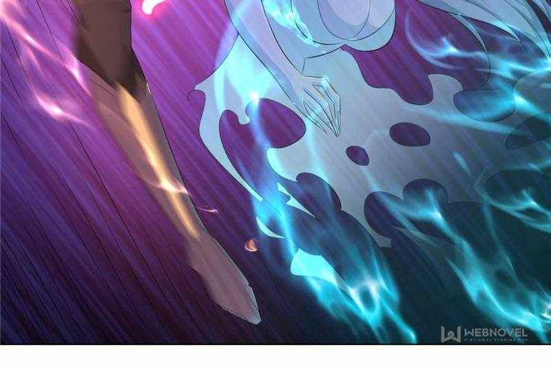 I Just Want To Live A Simple Life chapter 70 page 48