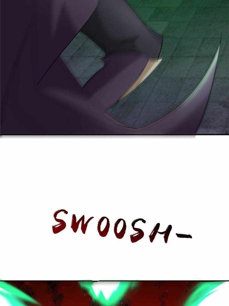 I Just Want To Live A Simple Life chapter 70 page 51