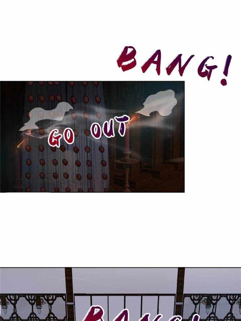 I Just Want To Live A Simple Life chapter 70 page 6