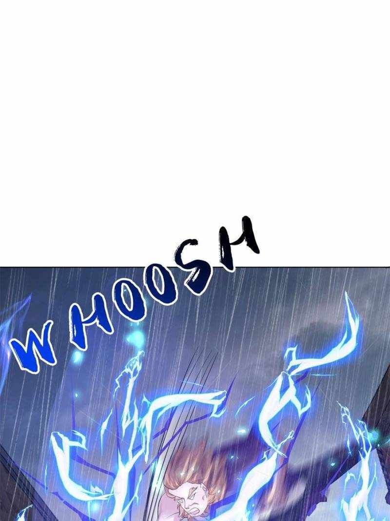 I Just Want To Live A Simple Life chapter 71 page 35