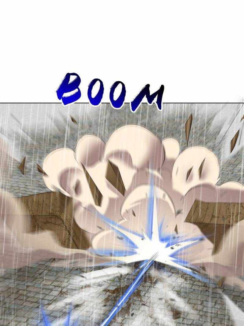 I Just Want To Live A Simple Life chapter 71 page 38