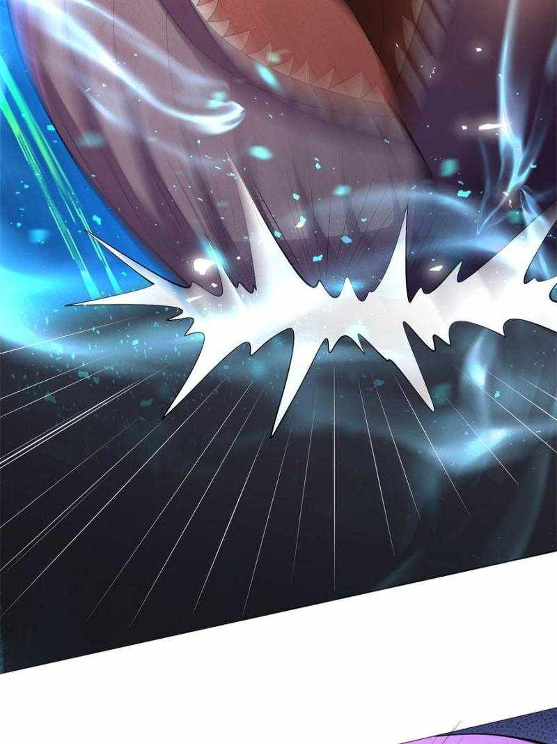 I Just Want To Live A Simple Life chapter 72 page 33