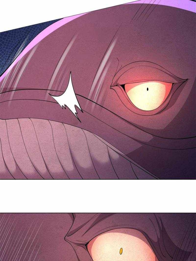 I Just Want To Live A Simple Life chapter 72 page 34