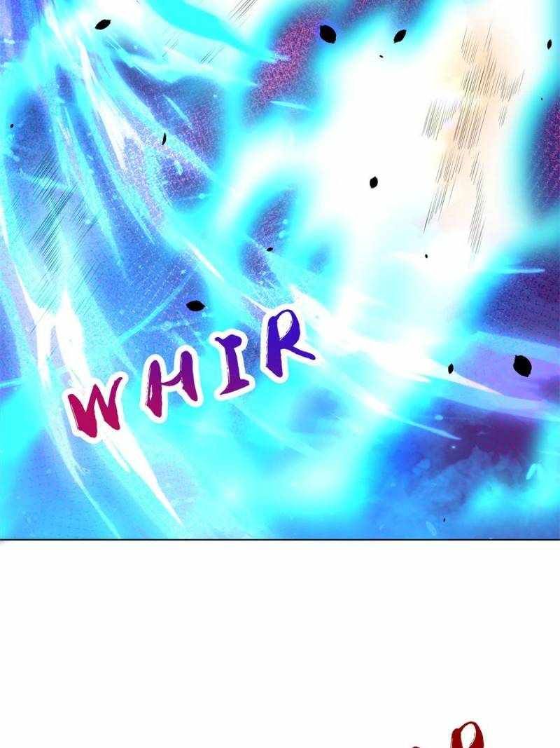 I Just Want To Live A Simple Life chapter 72 page 41