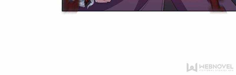 I Just Want To Live A Simple Life chapter 72 page 48