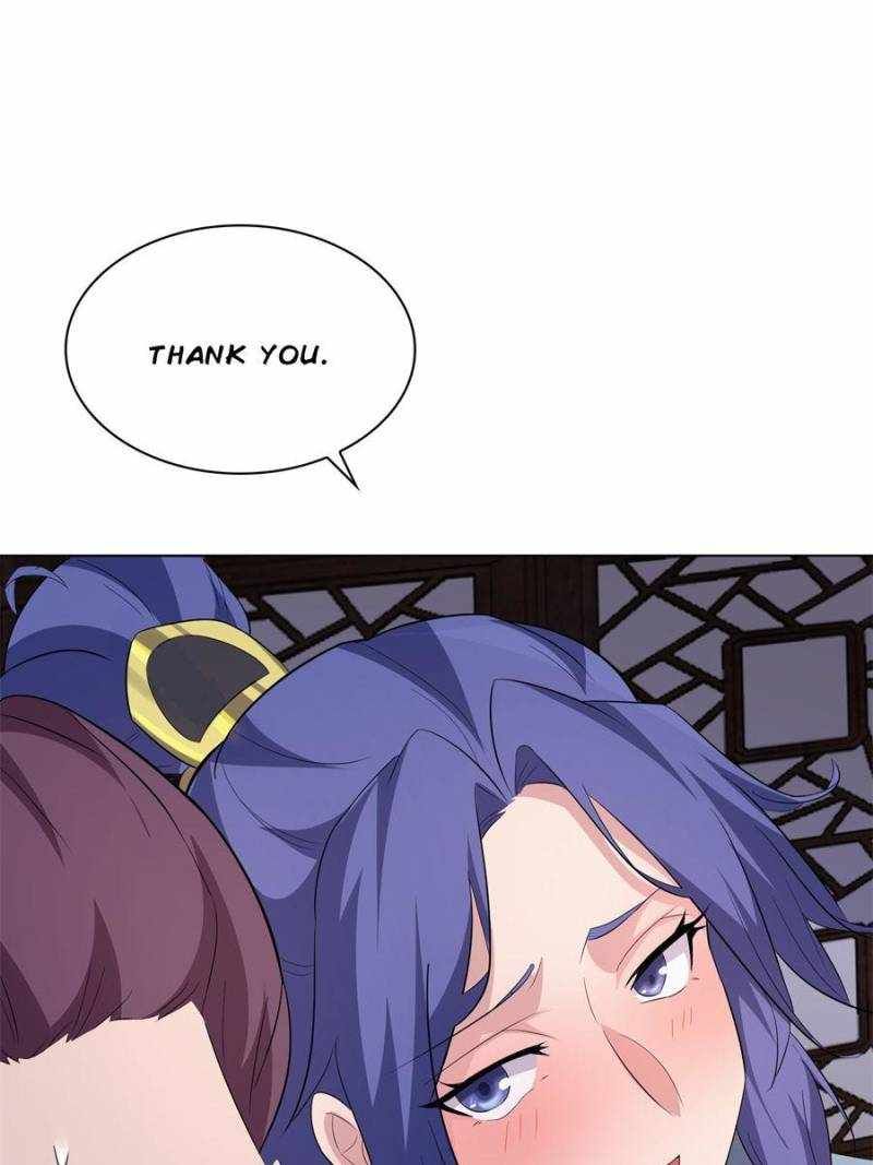 I Just Want To Live A Simple Life chapter 72 page 6