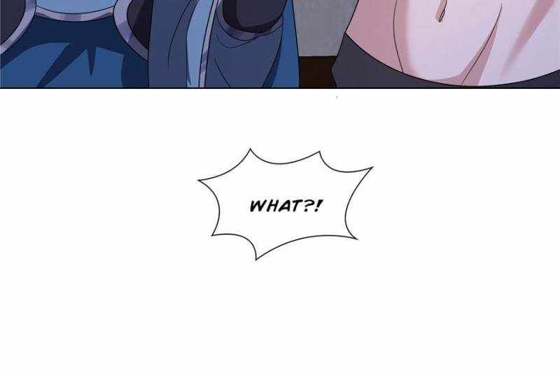 I Just Want To Live A Simple Life chapter 73 page 10