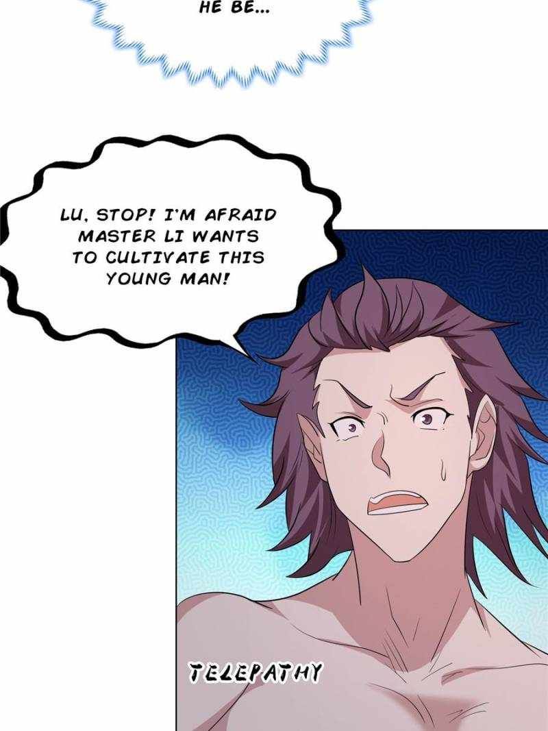 I Just Want To Live A Simple Life chapter 73 page 13