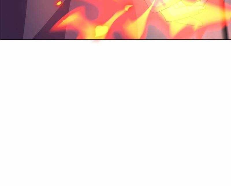 I Just Want To Live A Simple Life chapter 73 page 22