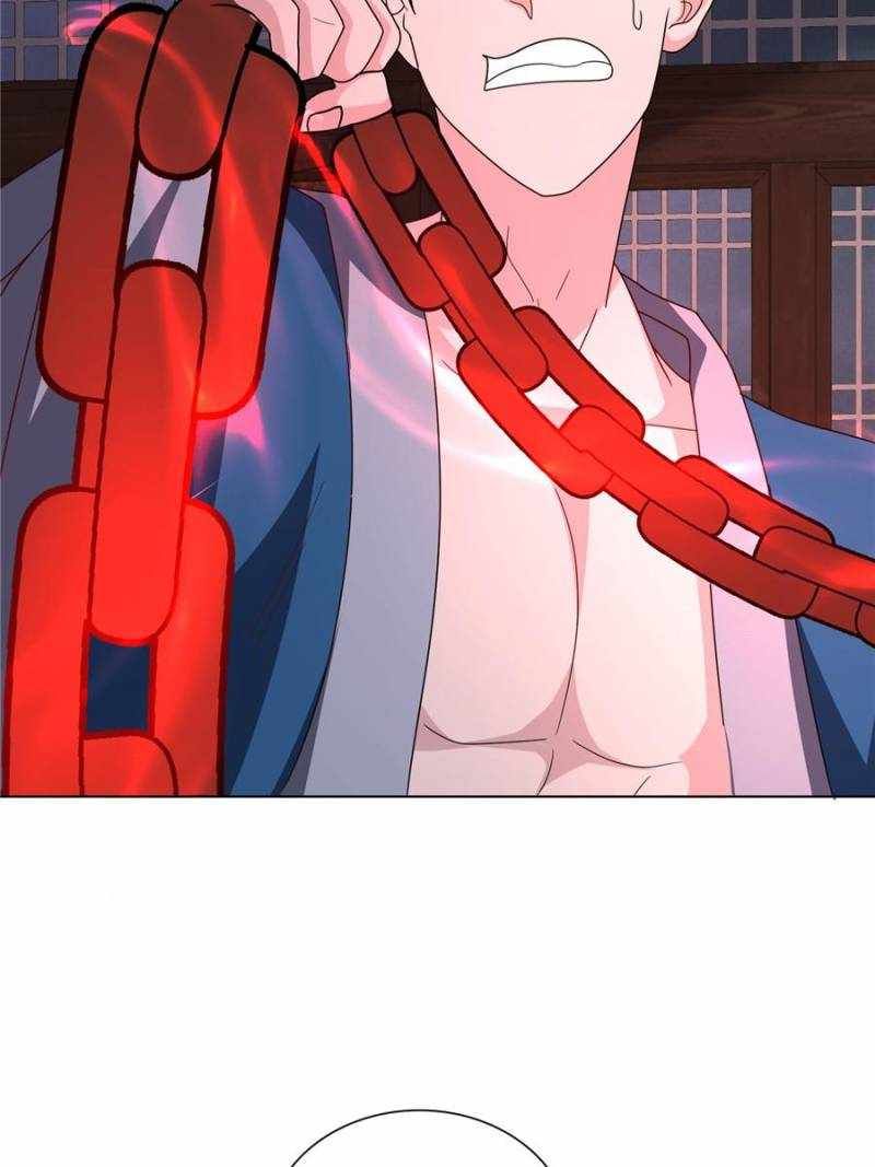 I Just Want To Live A Simple Life chapter 73 page 25