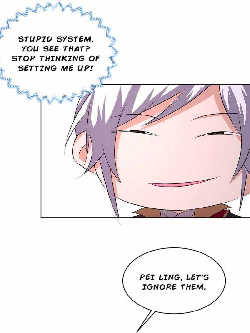 I Just Want To Live A Simple Life chapter 73 page 53