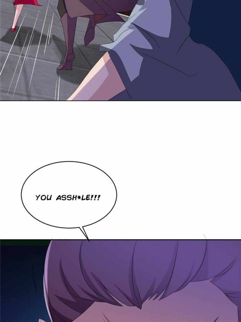 I Just Want To Live A Simple Life chapter 73 page 57