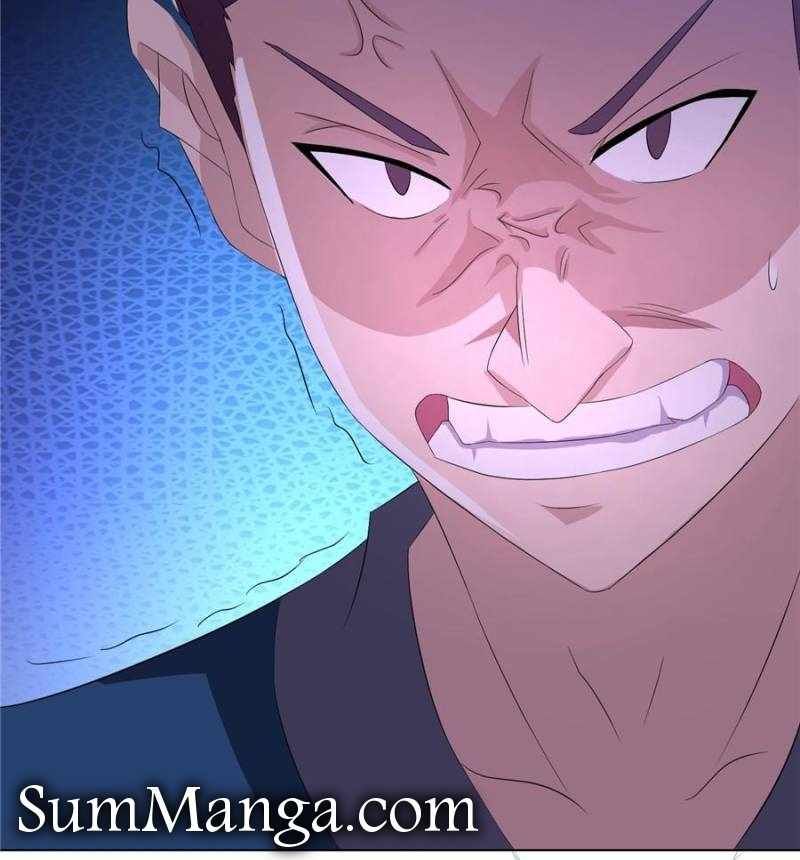 I Just Want To Live A Simple Life chapter 73 page 58