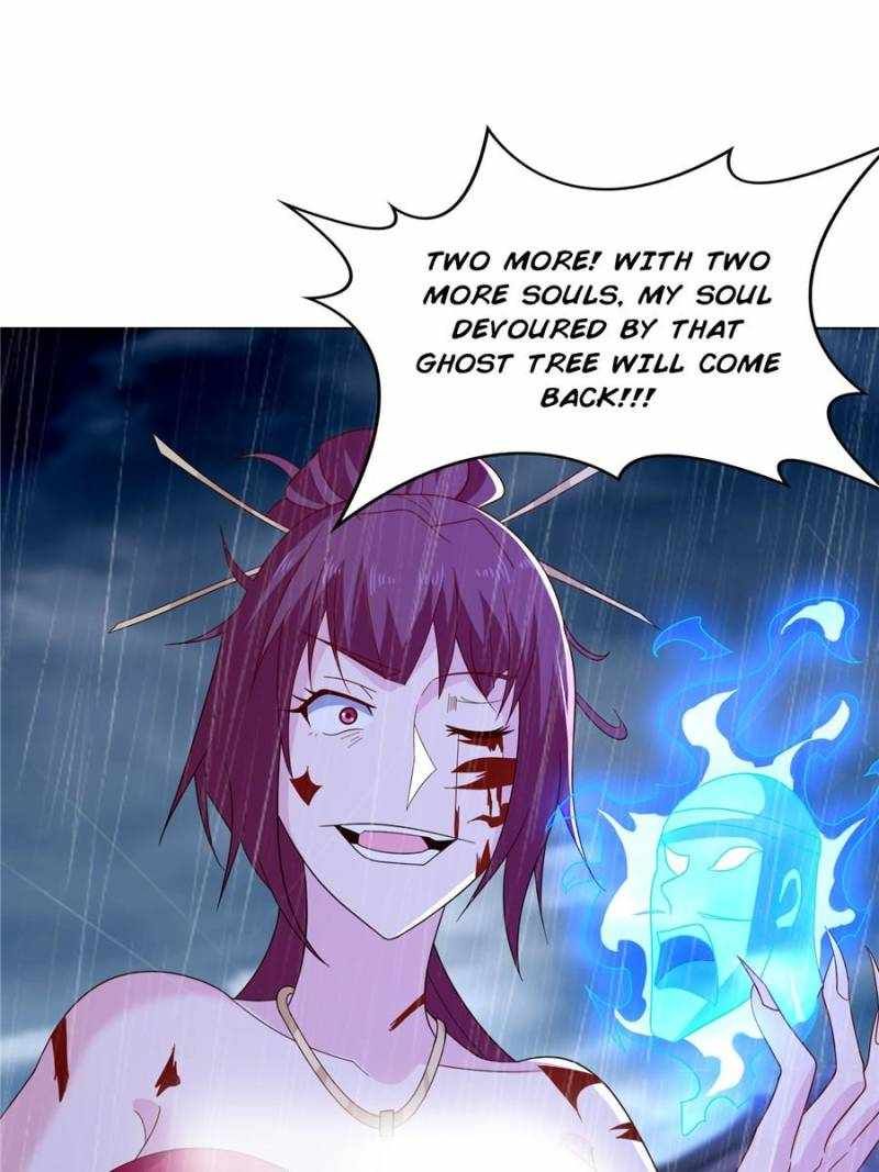 I Just Want To Live A Simple Life chapter 74 page 14