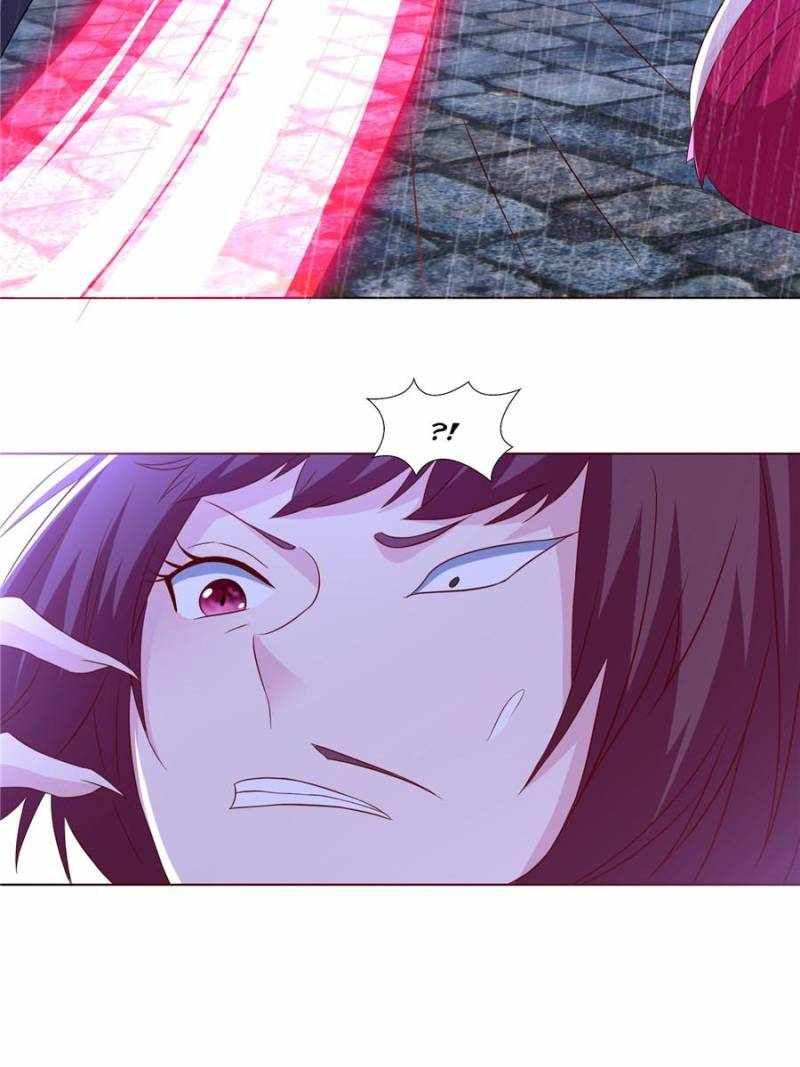 I Just Want To Live A Simple Life chapter 74 page 27