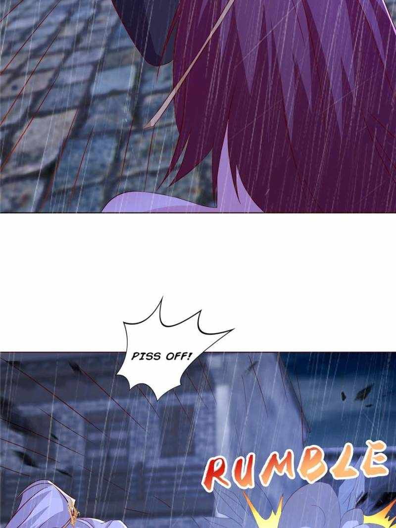 I Just Want To Live A Simple Life chapter 74 page 29