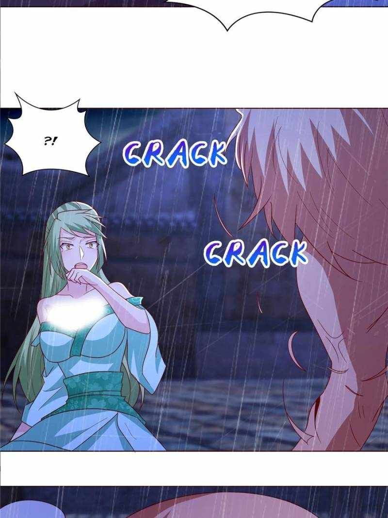 I Just Want To Live A Simple Life chapter 74 page 32