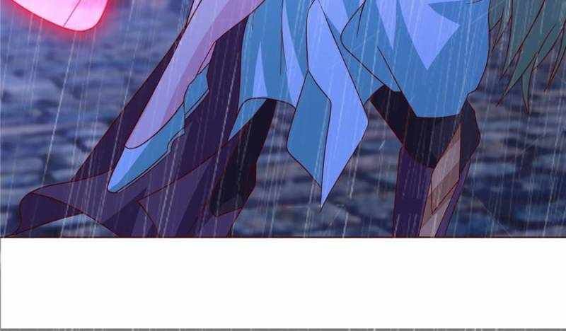 I Just Want To Live A Simple Life chapter 74 page 36