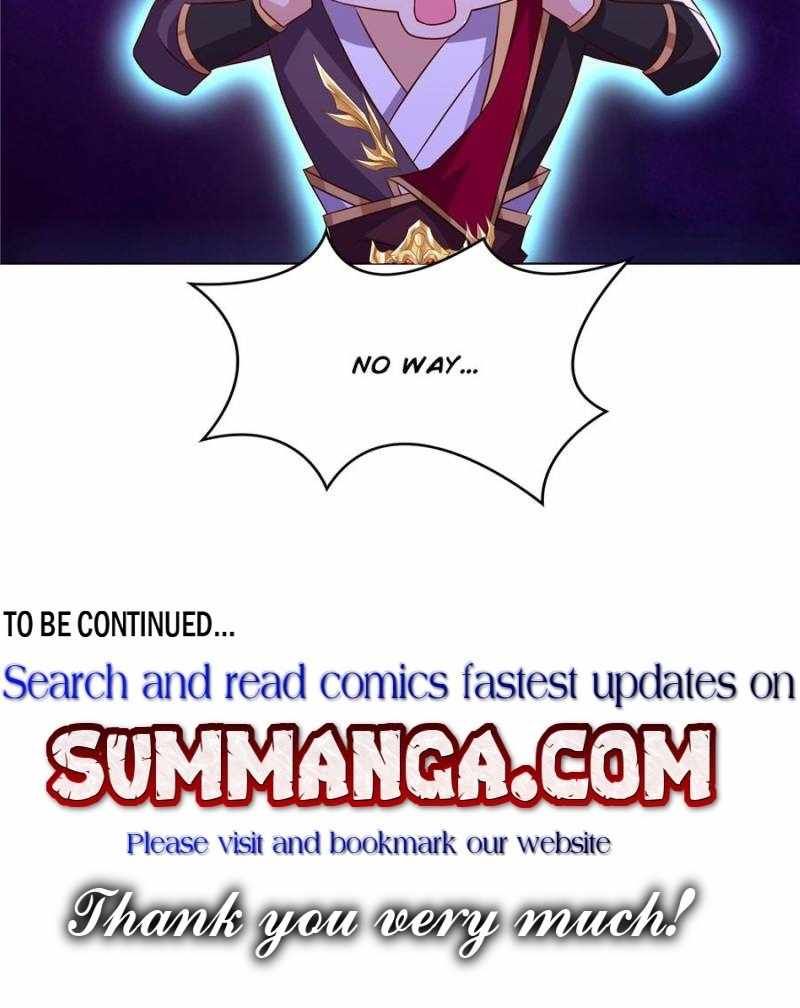 I Just Want To Live A Simple Life chapter 74 page 51