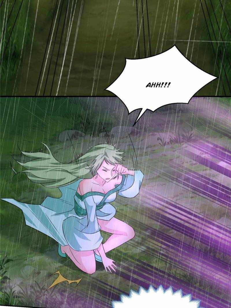 I Just Want To Live A Simple Life chapter 75 page 10