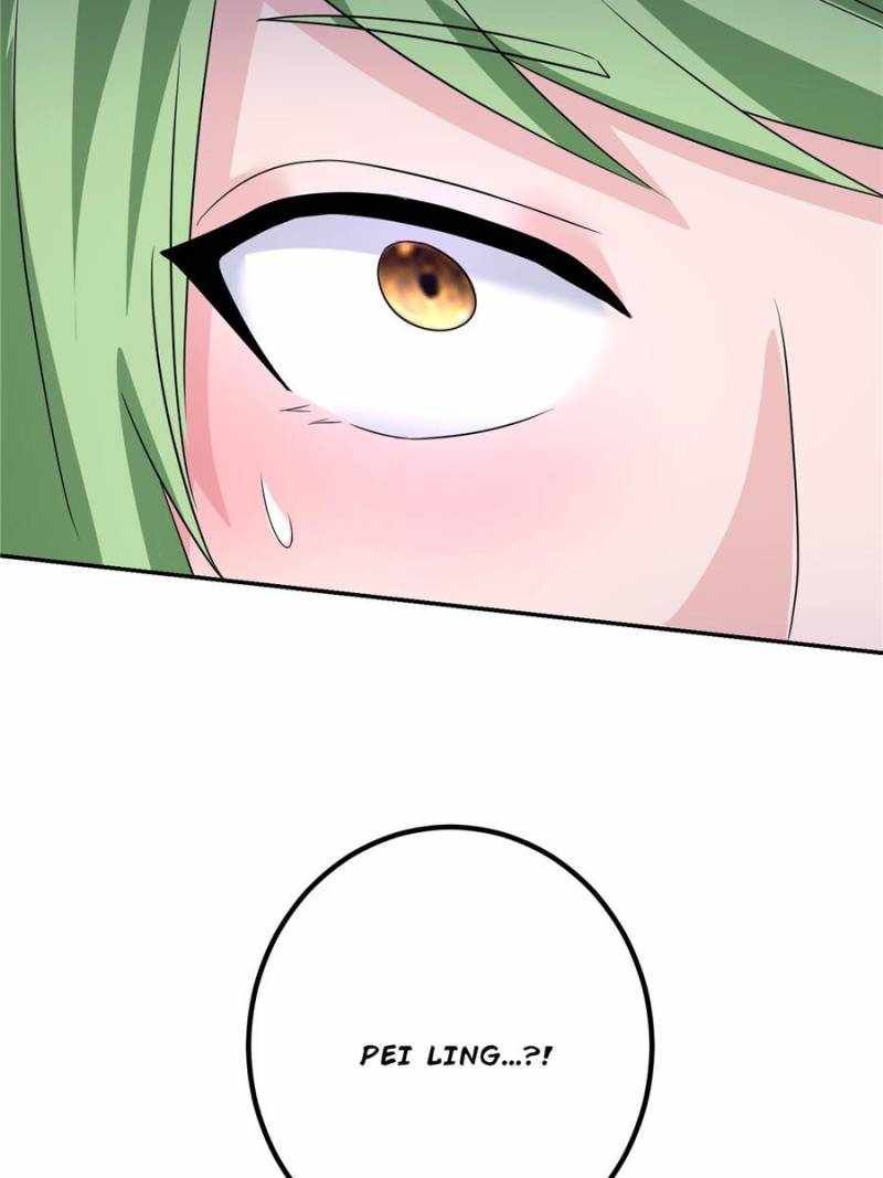 I Just Want To Live A Simple Life chapter 75 page 12