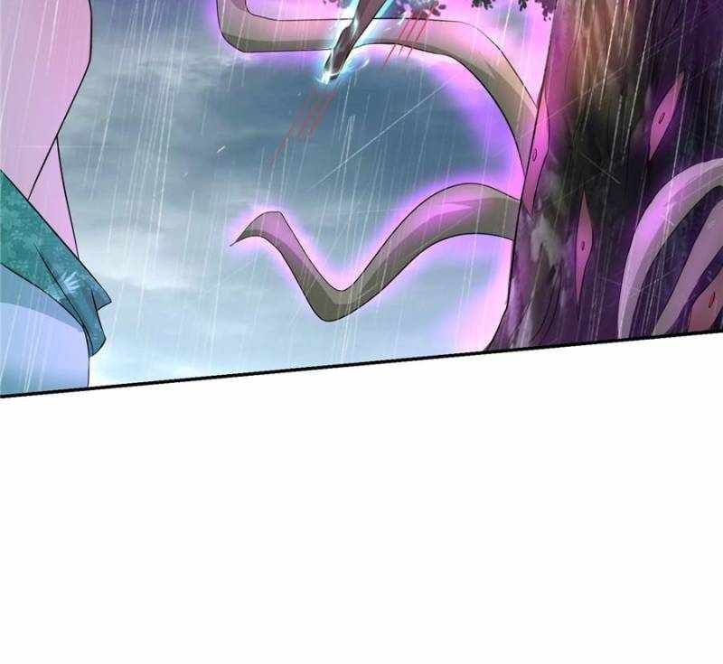 I Just Want To Live A Simple Life chapter 75 page 14