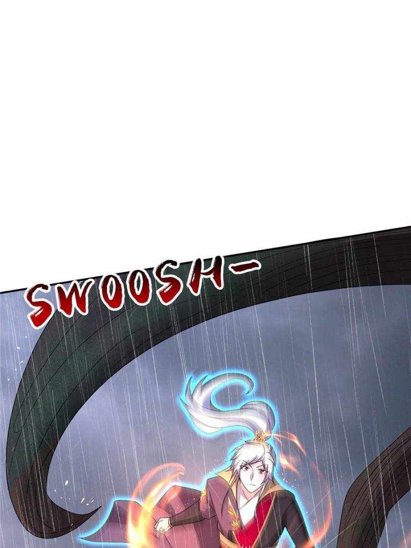 I Just Want To Live A Simple Life chapter 75 page 15