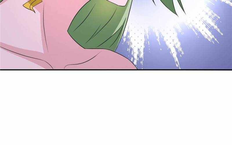 I Just Want To Live A Simple Life chapter 75 page 24