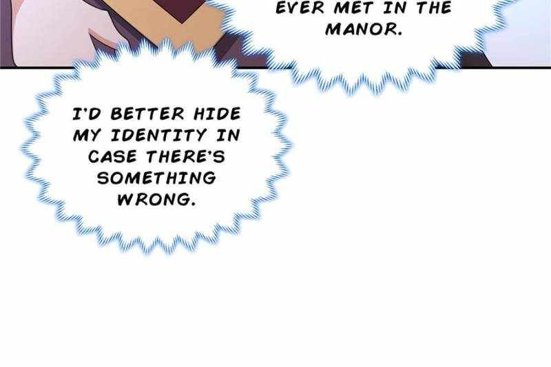 I Just Want To Live A Simple Life chapter 75 page 29