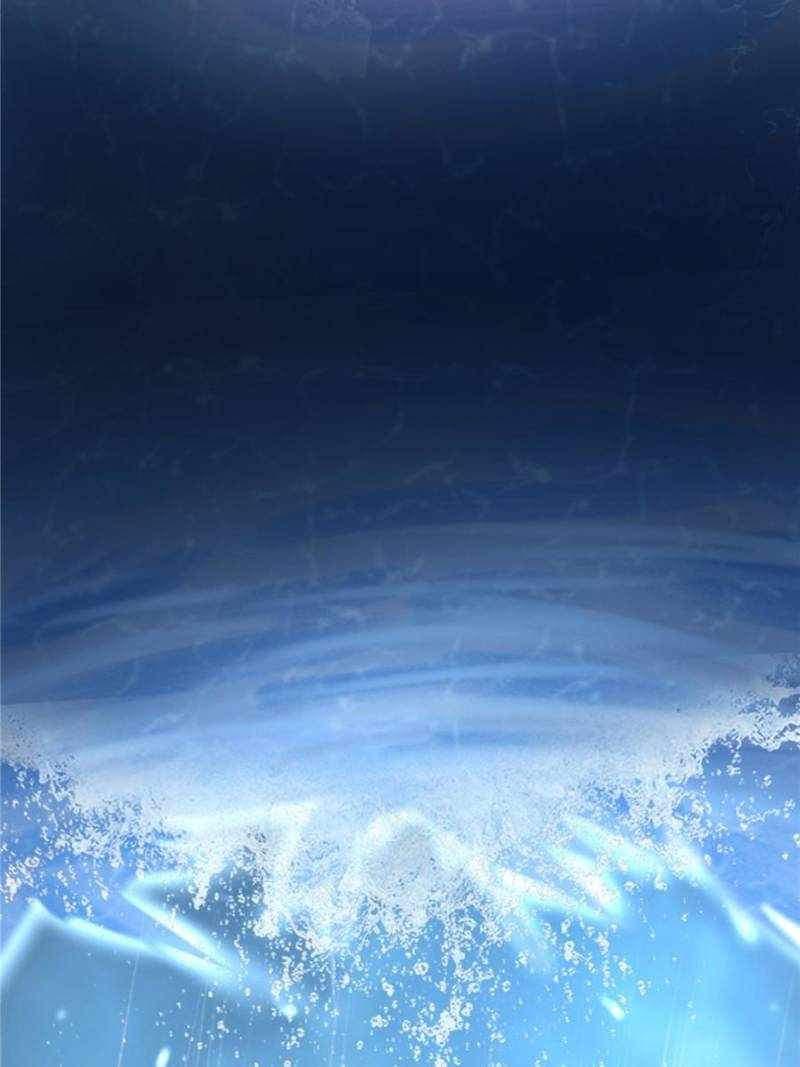 I Just Want To Live A Simple Life chapter 75 page 38