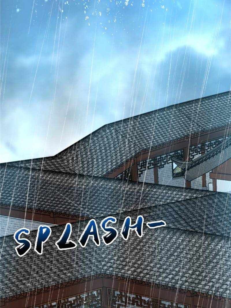 I Just Want To Live A Simple Life chapter 75 page 39