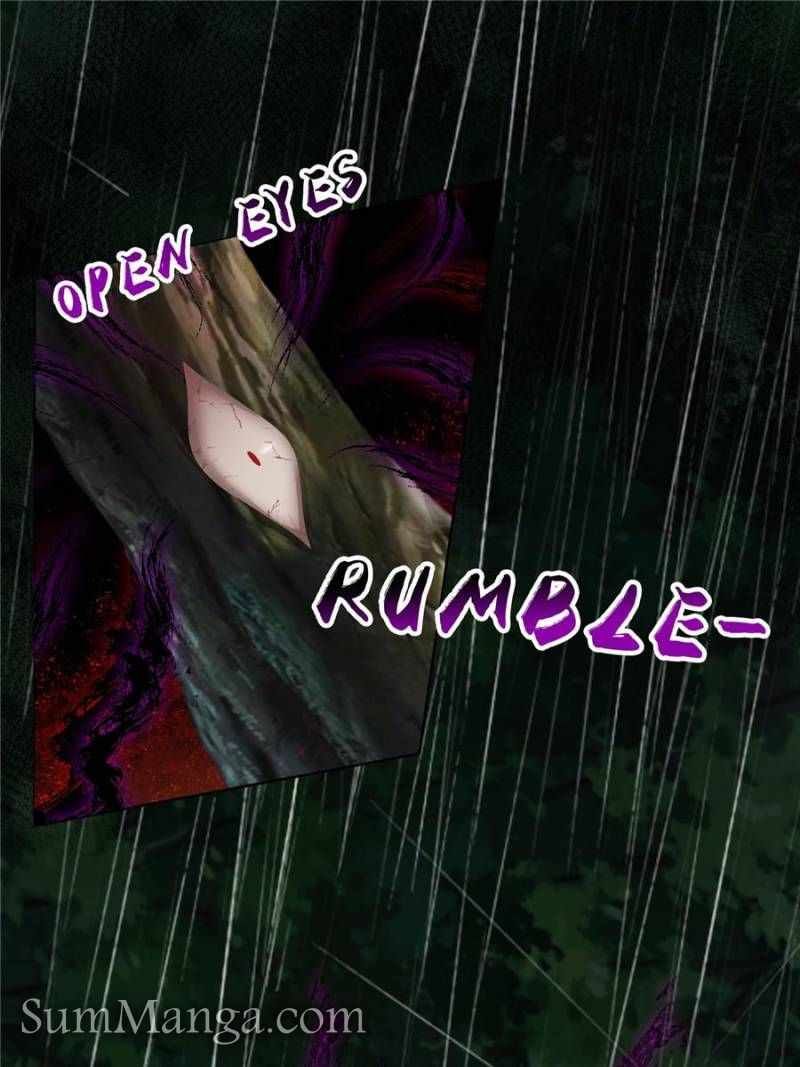 I Just Want To Live A Simple Life chapter 75 page 7