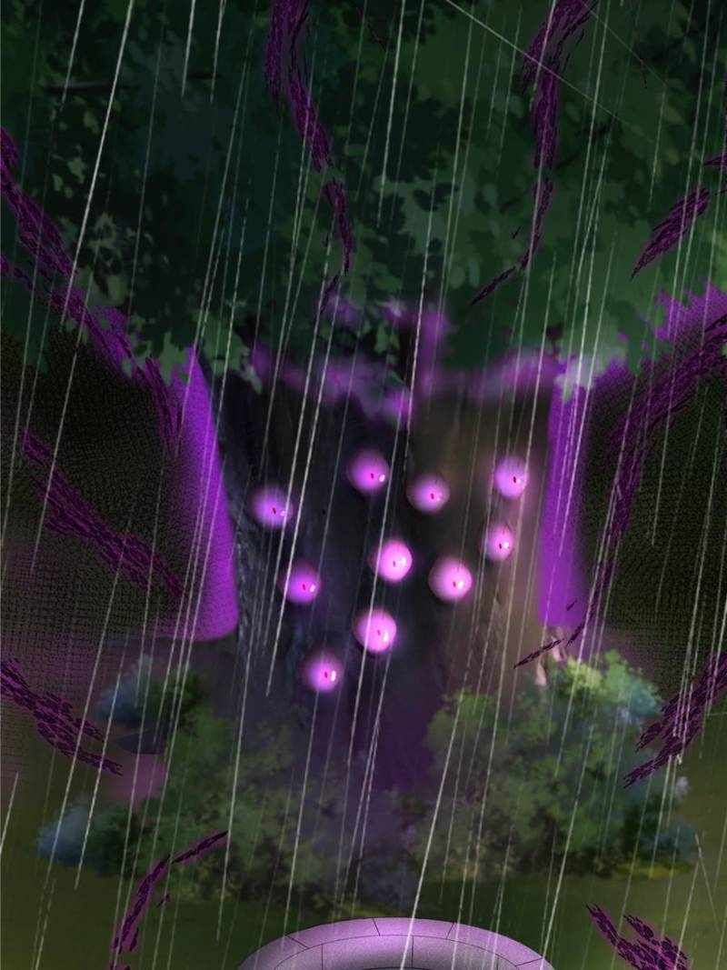 I Just Want To Live A Simple Life chapter 75 page 8