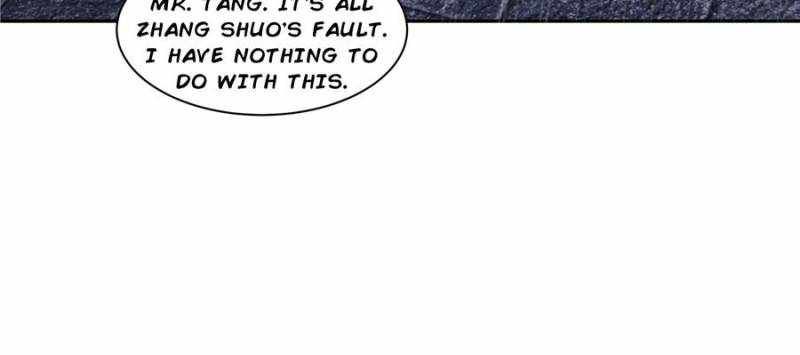 I Just Want To Live A Simple Life chapter 76 page 18