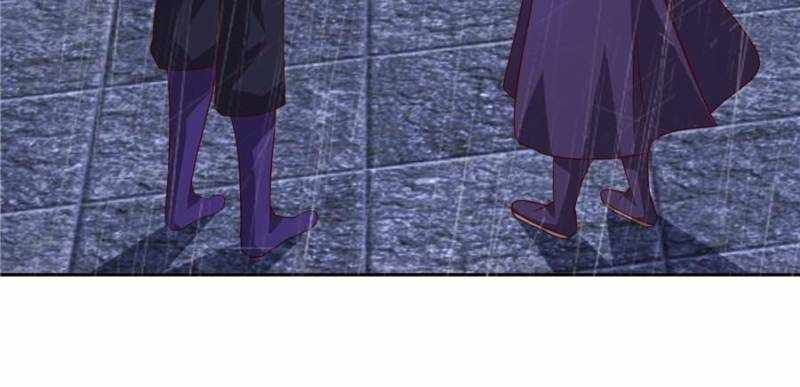 I Just Want To Live A Simple Life chapter 76 page 28