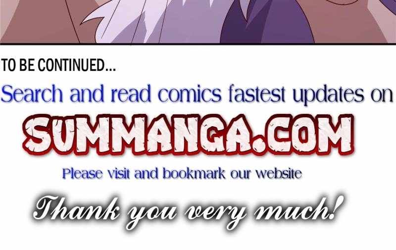 I Just Want To Live A Simple Life chapter 76 page 46