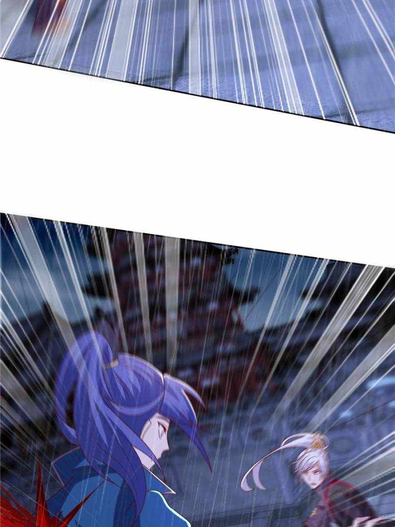 I Just Want To Live A Simple Life chapter 76 page 6