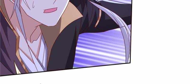 I Just Want To Live A Simple Life chapter 76 page 9