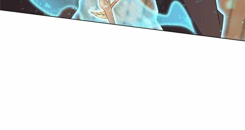 I Just Want To Live A Simple Life chapter 77 page 10