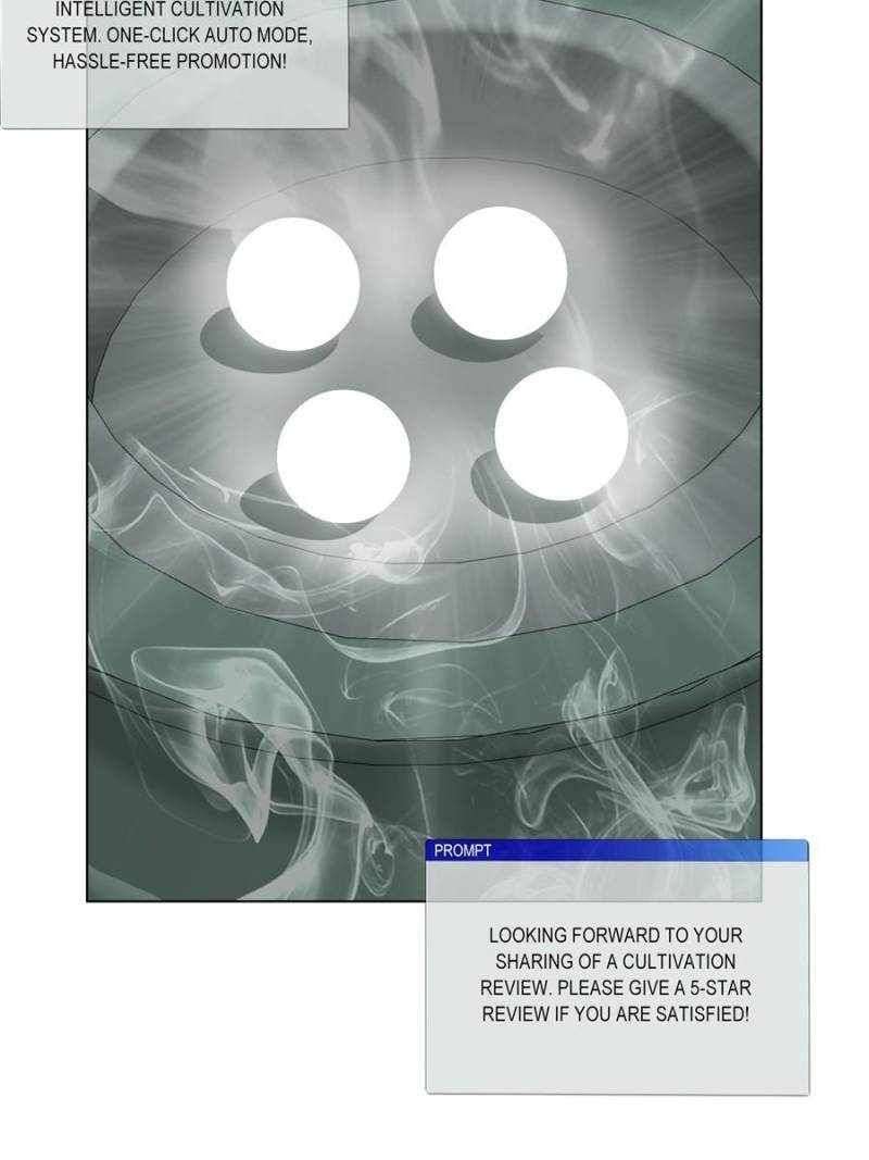 I Just Want To Live A Simple Life chapter 77 page 14