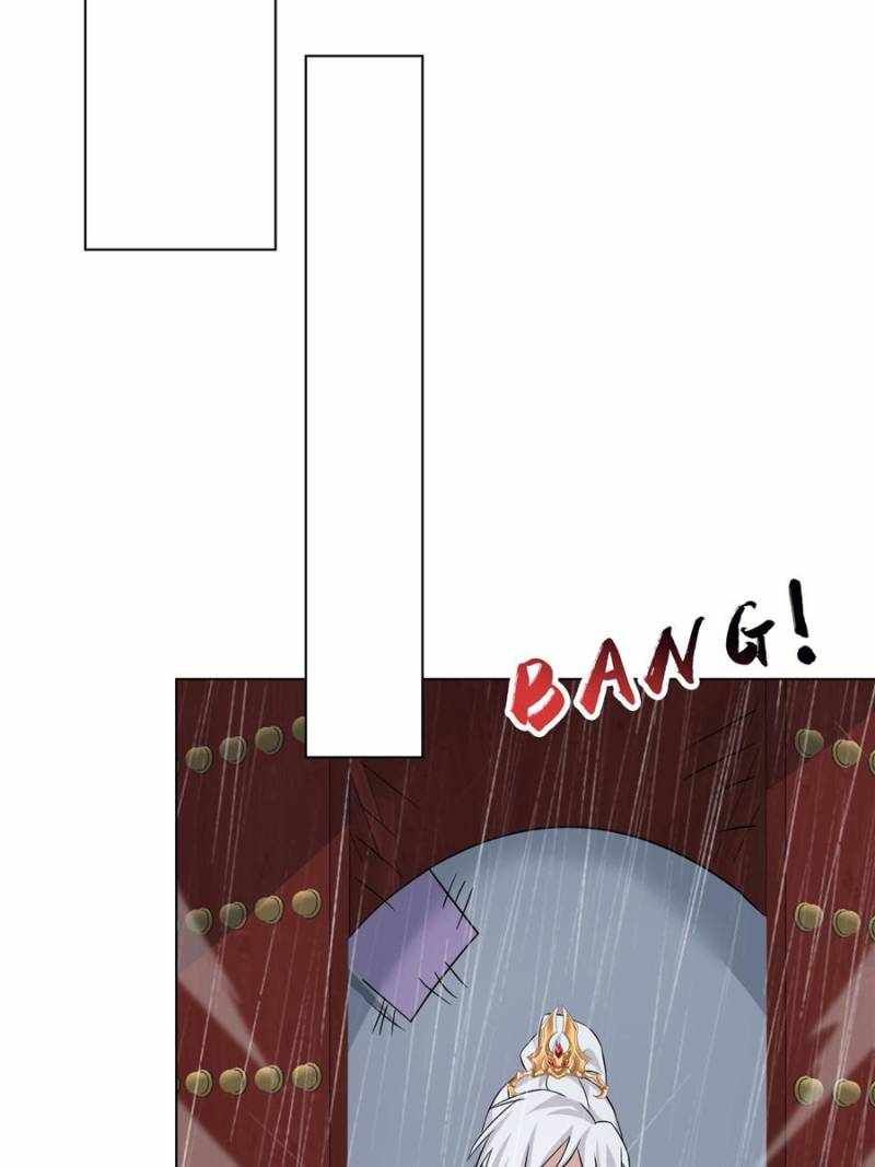 I Just Want To Live A Simple Life chapter 77 page 18