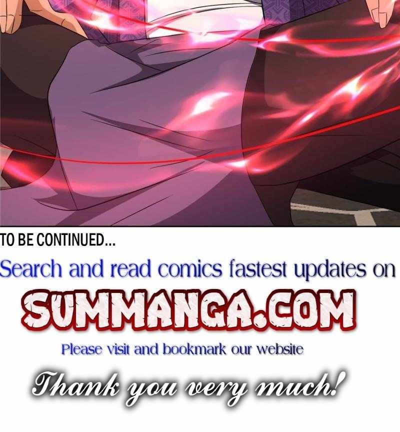 I Just Want To Live A Simple Life chapter 77 page 49