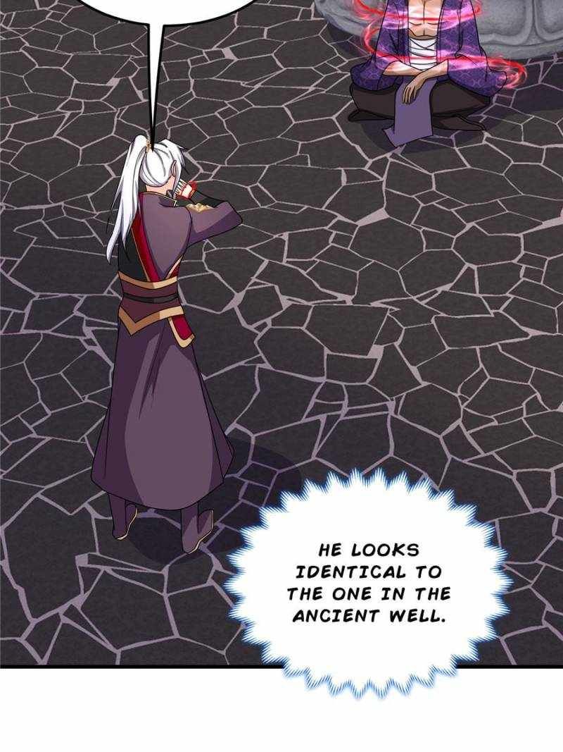 I Just Want To Live A Simple Life chapter 78 page 2