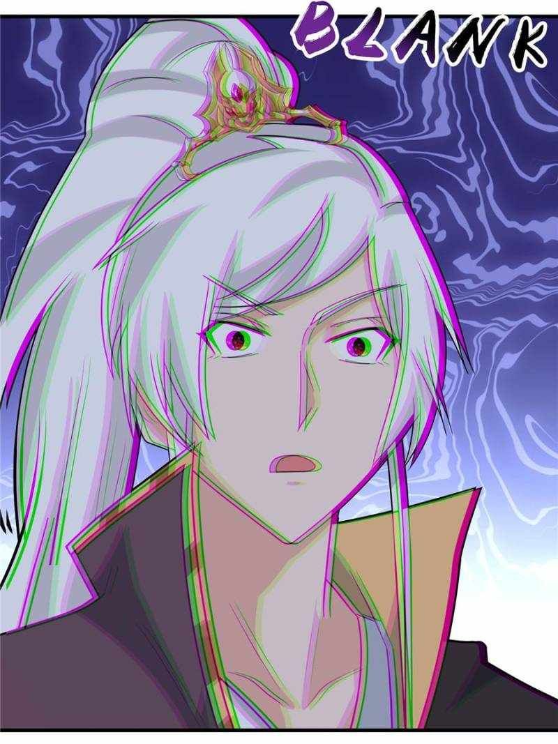 I Just Want To Live A Simple Life chapter 78 page 20