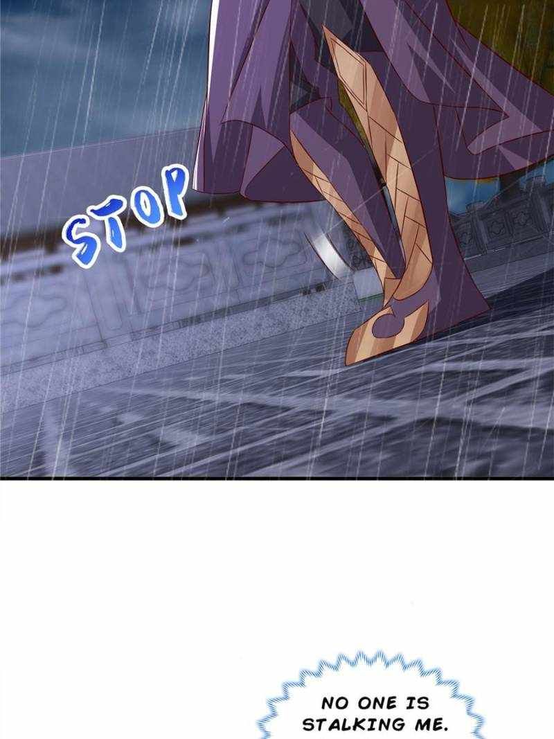 I Just Want To Live A Simple Life chapter 78 page 25