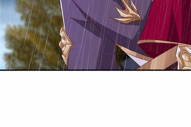 I Just Want To Live A Simple Life chapter 78 page 27