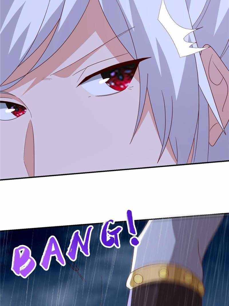 I Just Want To Live A Simple Life chapter 78 page 30